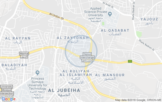 شقه للايجار في الجبيهه                                            


	 				لا تنسَ أنك شاهدت هذا الإعلان في عنكبوت            
	 				
                            شقه للايجار في الجبيهه ام زويتينه...