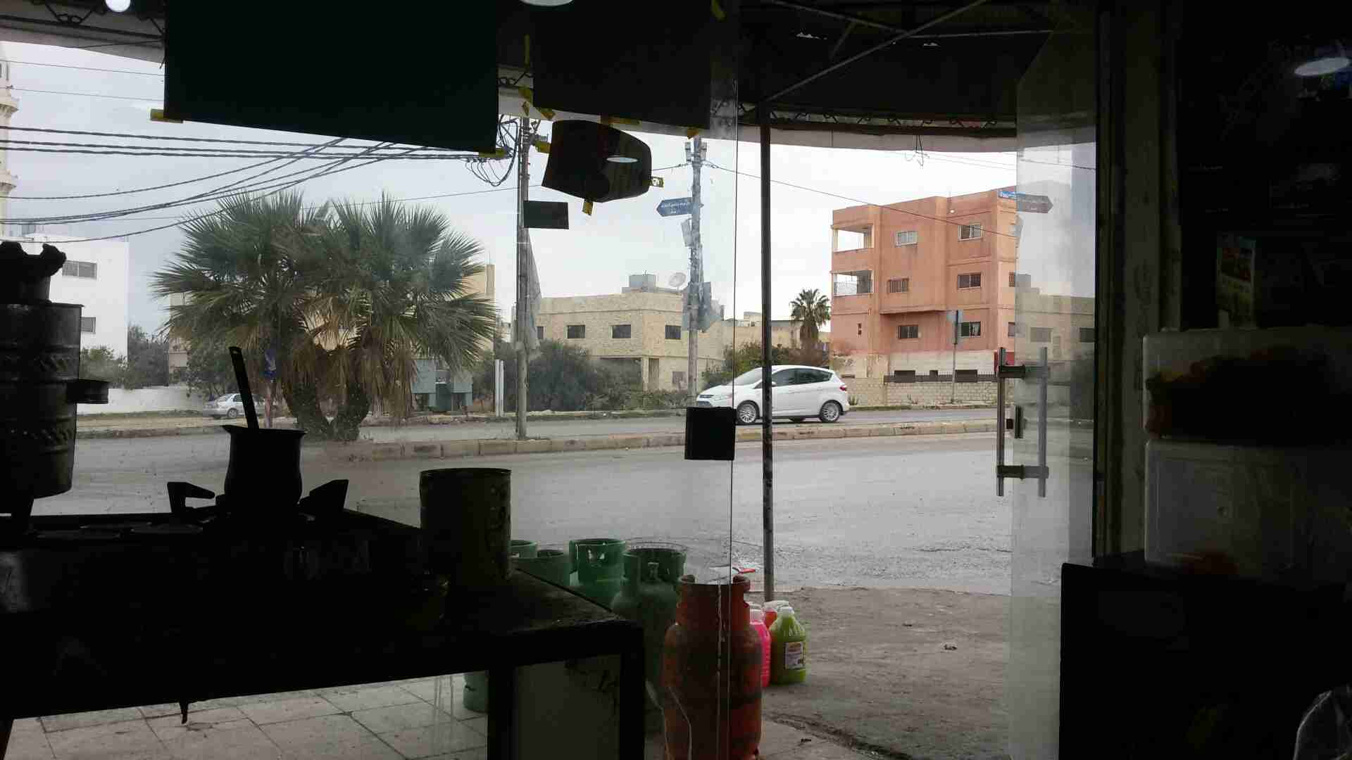 سوبر ماركت للبيع اخر شارع فلسطين
لا تنسَ أنك شاهدت هذا الإعلان في عنكبوت
سوبر ماركت للبيع بسع...