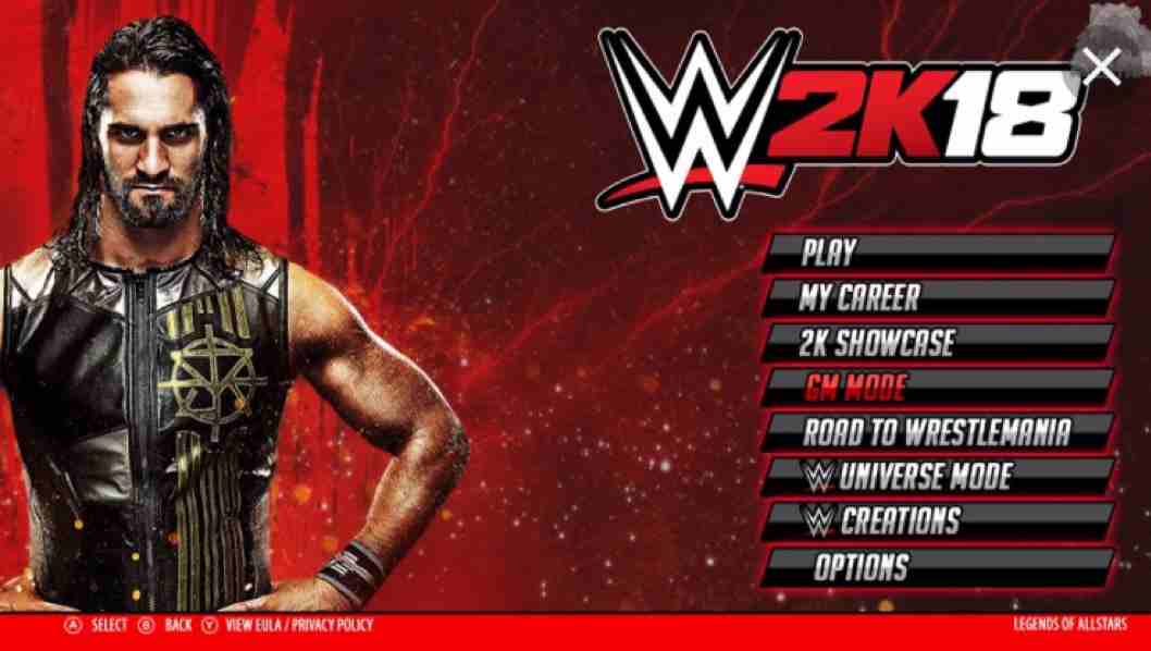 اكاونت pes2018 w2018
لا تنسَ أنك شاهدت هذا الإعلان في عنكبوت
اكاونت مكفول...