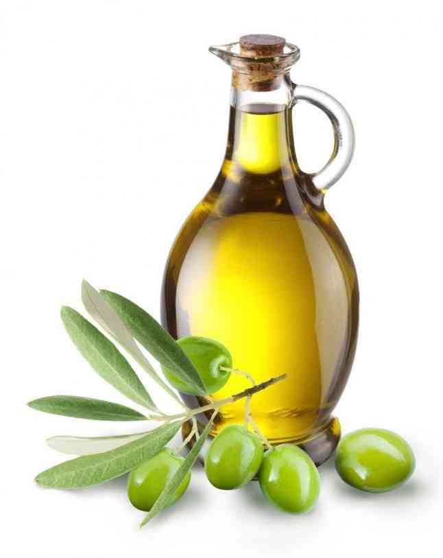زيت زيتون سوري اصلي بكر عصرة أولى عالبارد                                            


	 				لا تنسَ أنك شاهدت هذا الإعلان في عنكبوت            
	 				
                                السلام عليك...