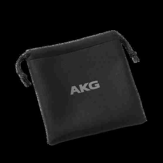 سماعة AKG Y50BT
لا تنسَ أنك شاهدت هذا الإعلان في عنكبوت
الصوت ممتاز و السماعة بلوتوث حالة ال...