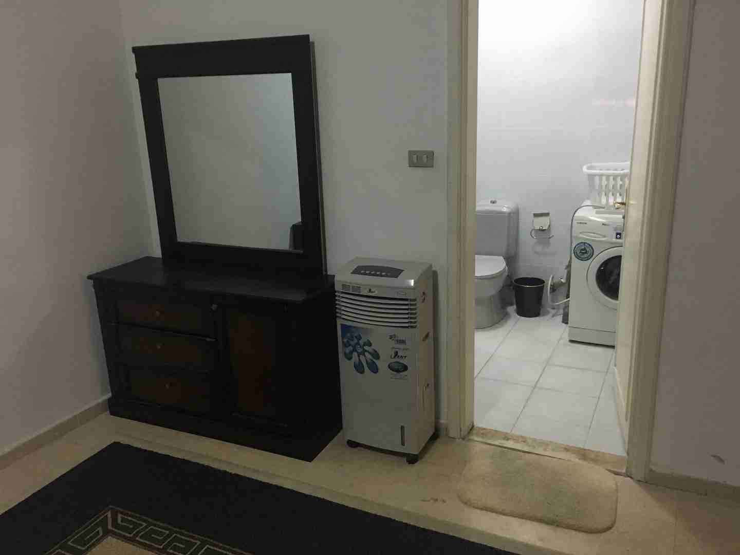 Apartment for Sale in Dhahiat Al-Rasheed
لا تنسَ أنك شاهدت هذا الإعلان في عنكبوت
- Location is be...