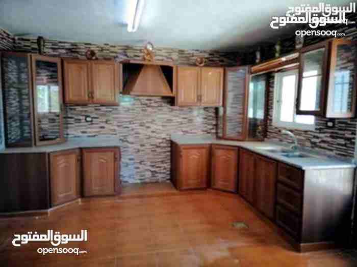 مطبخ المنيوم كامل للبيع
لا تنسَ أنك شاهدت هذا الإعلان في عنكبوت
مطبخ المنيوم كامل مع الجرانيت وال...