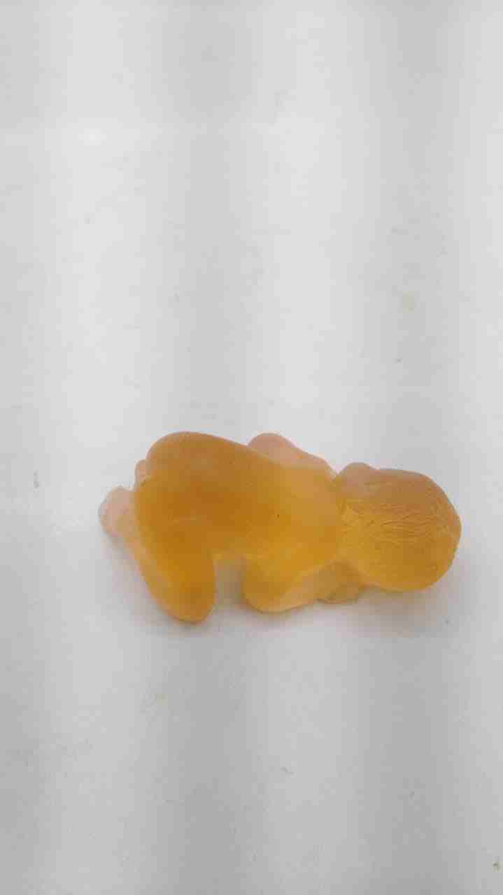 صابون للمناسبات
لا تنسَ أنك شاهدت هذا الإعلان في عنكبوت
صابون مميز بعطر فواح.. و الوان مميزه.. لج...