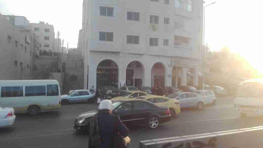 مشروع استثماري " 7 " استوديهات مفروشه للبيع
لا تنسَ أنك شاهدت هذا الإعلان في عنكبوت...