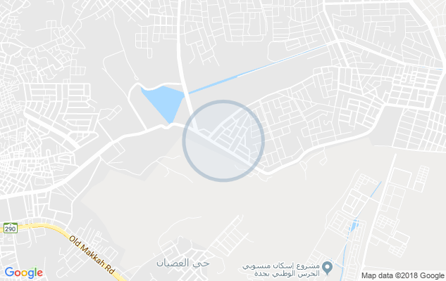 ارض مبني عليها شقتين  شقه 3غرف وصاله وحمامين والشقه الثانيه 3غرف وصاله وحمام                                            


	 				لا تنسَ أنك شاهدت هذا الإعلان في عنكبوت...