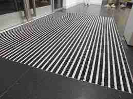 ارضيات  Raised Floor , Parquet , Rubber, PVC                                            


	 				لا تنسَ أنك شاهدت هذا الإعلان في عنكبوت            
	 				
                            بي في سي ، ر...