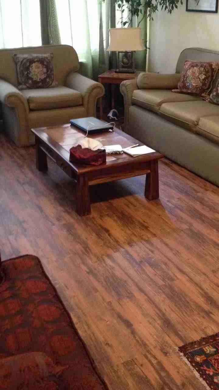 ارضيات باركيه pvc
لا تنسَ أنك شاهدت هذا الإعلان في عنكبوت
اقل سعر بالاردن سعر المتر المربع الواحد...