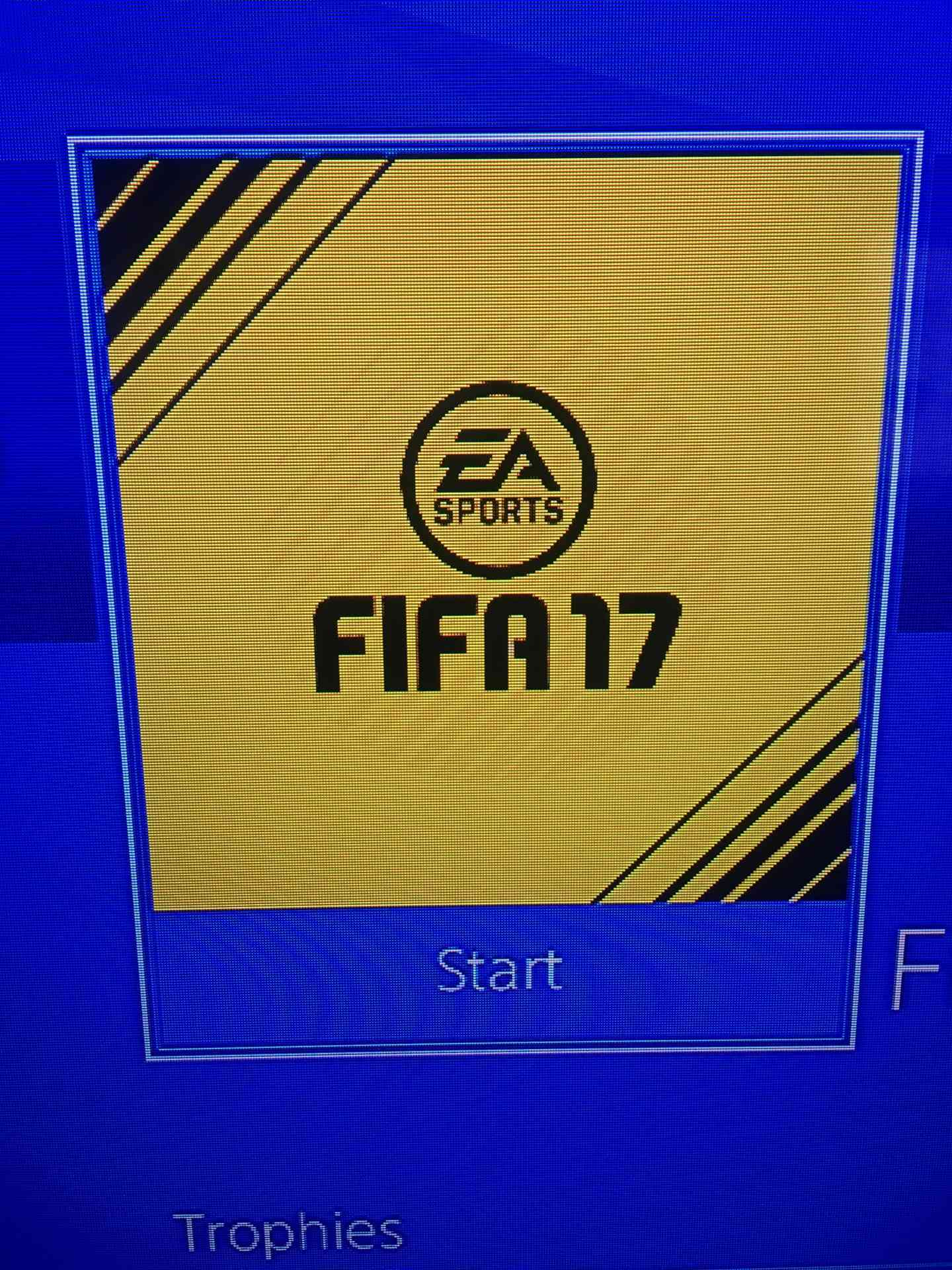 ps4 with Dead Red 2
لا تنسَ أنك شاهدت هذا الإعلان في عنكبوت
مستخدم اقل من شهرين بحالة الوكالة...