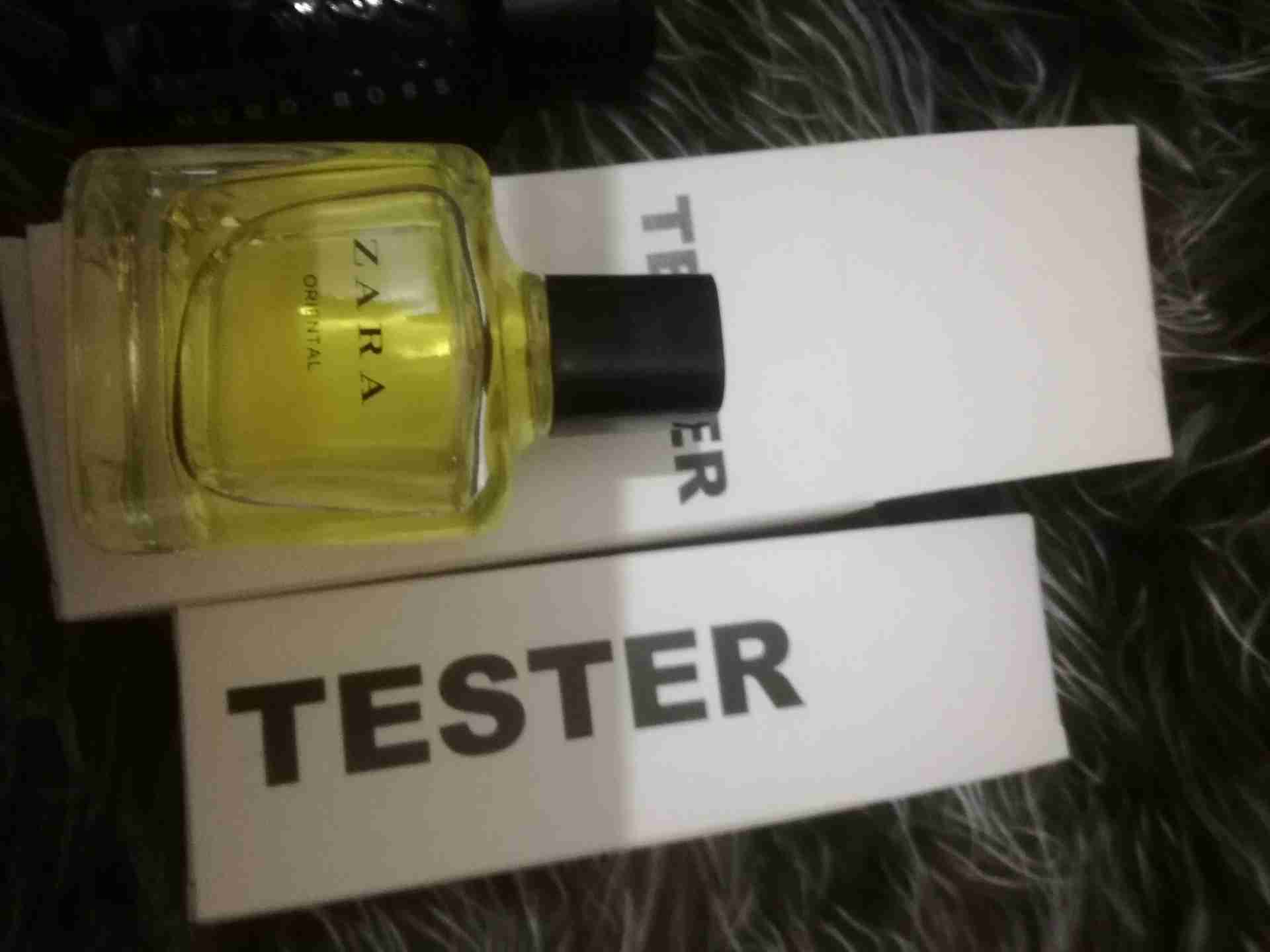 عطور تستر اصلي ماركات عالمية < بسعر حرق >                                            


	 				لا تنسَ أنك شاهدت هذا الإعلان في عنكبوت            
	 				
                                عطور...