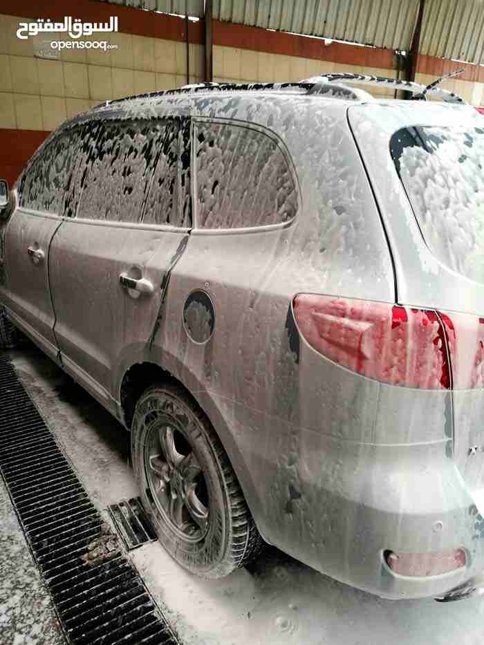جيب سنتافي 2007                                            


	 				لا تنسَ أنك شاهدت هذا الإعلان في عنكبوت            
	 				
                            ماتور 2007 فل عدا الفتحه والجلد 2ويل...