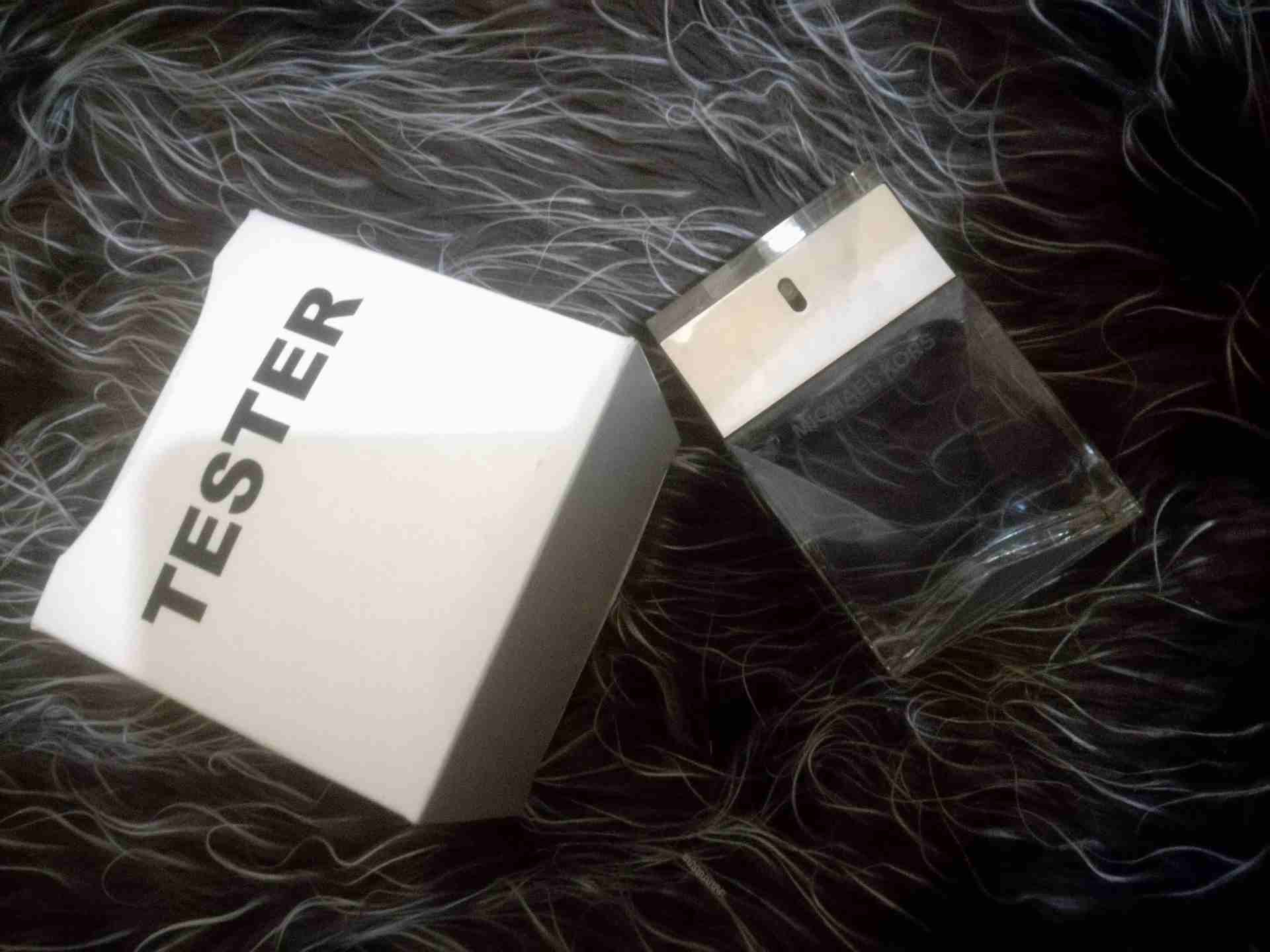 عطور تستر ماركات عالمية <بسعر حرق> التجربه خير برهان
لا تنسَ أنك شاهدت هذا الإعلان في عنكبوت...