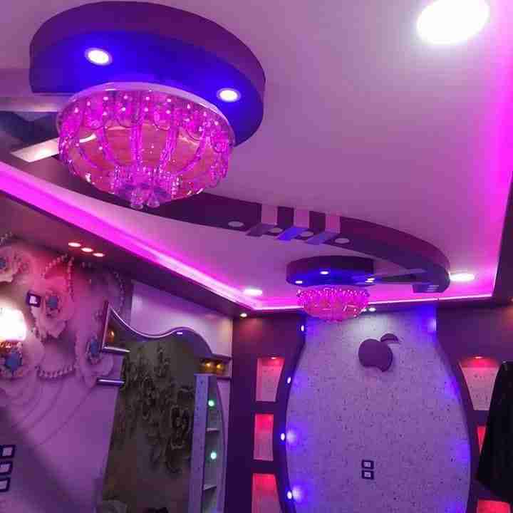 معلم بويات ورق جدران وجميع أعمال الديكورات
لا تنسَ أنك شاهدت هذا الإعلان في عنكبوت
معلم بويات...