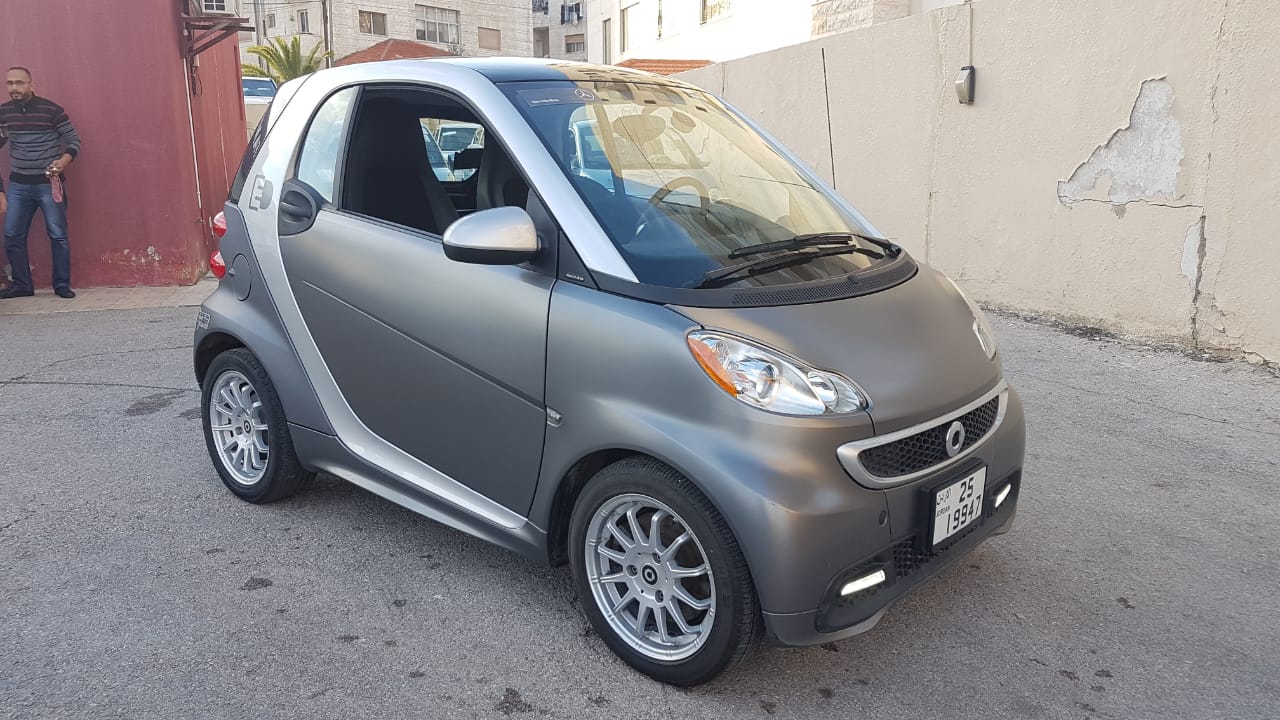 Mercedes smart 2013                                            


	 				لا تنسَ أنك شاهدت هذا الإعلان في عنكبوت            
	 				
                                Mercedes smart 2013 
 2013 مرسيد...