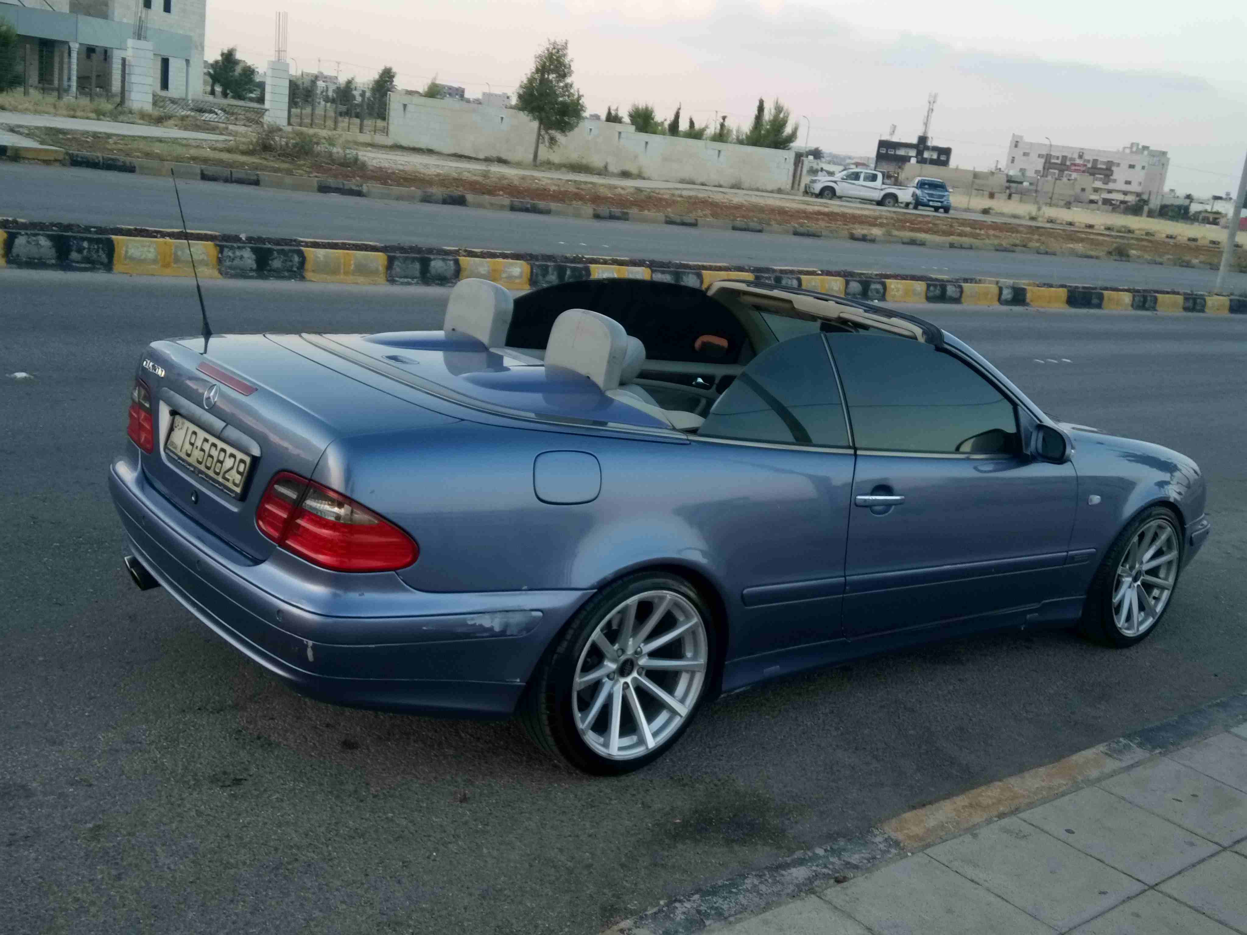 مرسيدس كشف ما شالله                                            


	 				لا تنسَ أنك شاهدت هذا الإعلان في عنكبوت            
	 				
                            مرسيدس كشف بالصلاة على النبي ماتور مو...