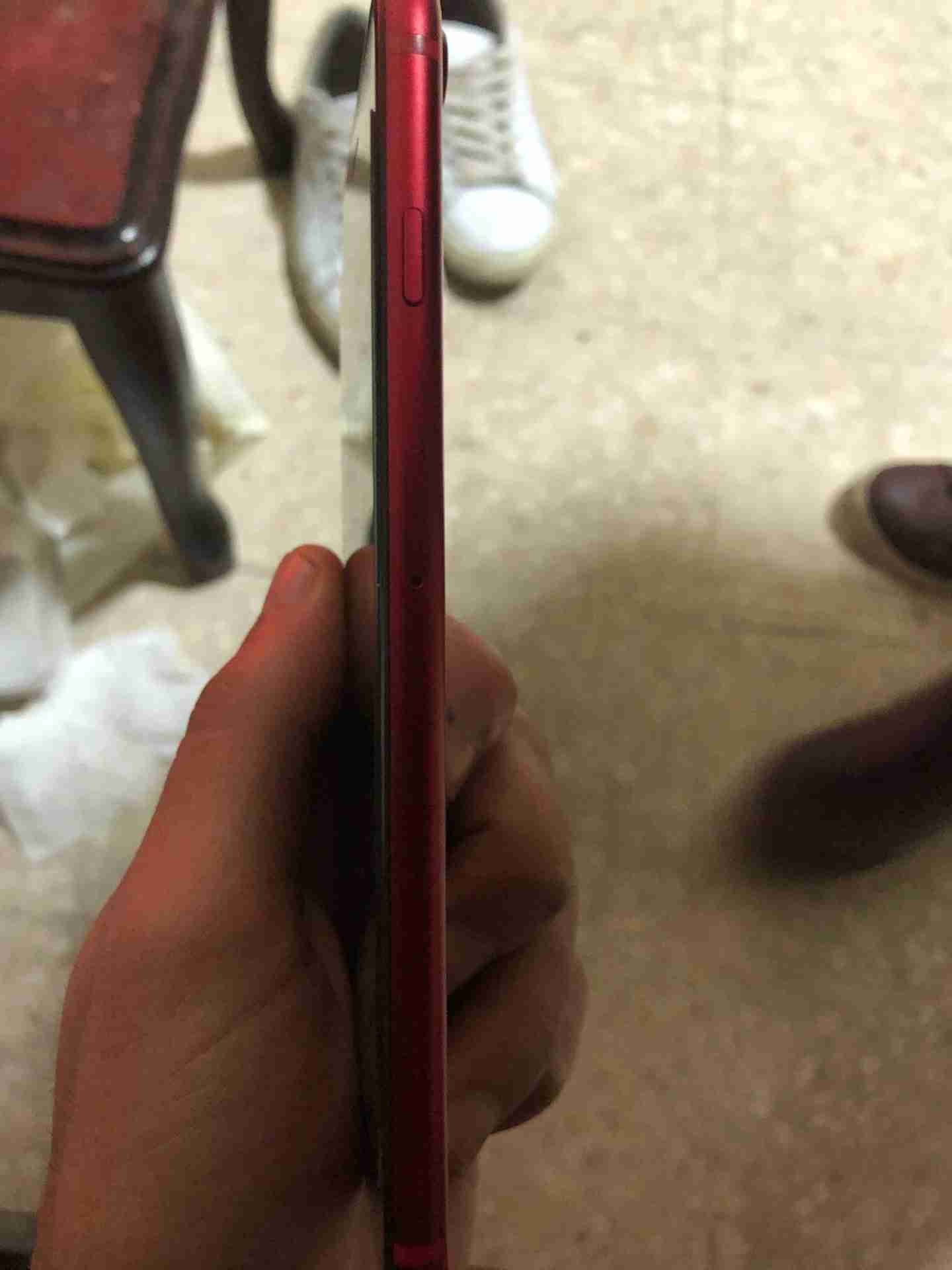 مرج الحمام                                            


	 				لا تنسَ أنك شاهدت هذا الإعلان في عنكبوت            
	 				
                                64 جيجا
الجهاز ولا نقره ميه بالميه 
لون اح...