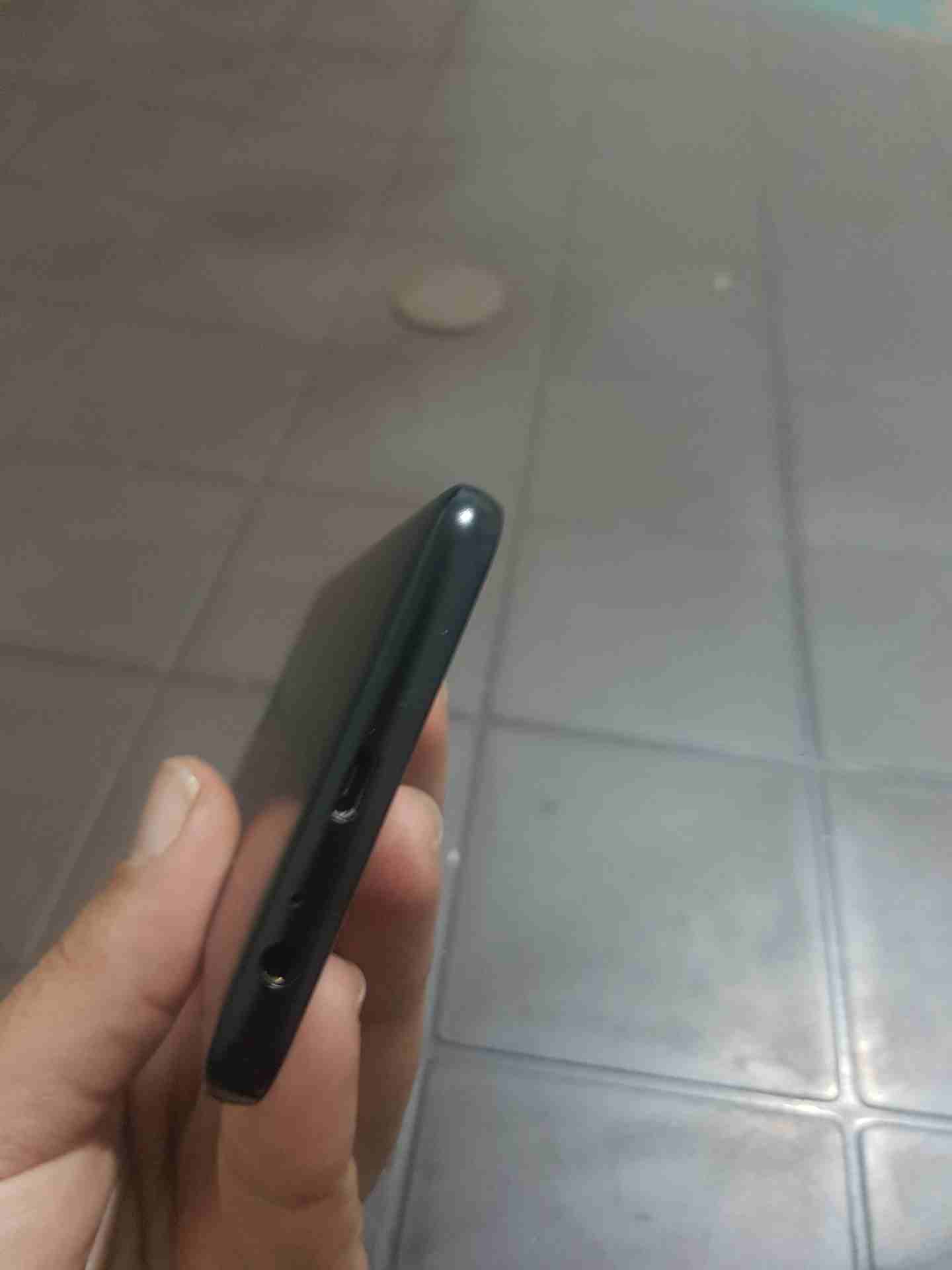 J6 2018 سامسونغ للبيع
لا تنسَ أنك شاهدت هذا الإعلان في عنكبوت
32 غيغا
3 غيغا رام
كميرات وشاشه ر...