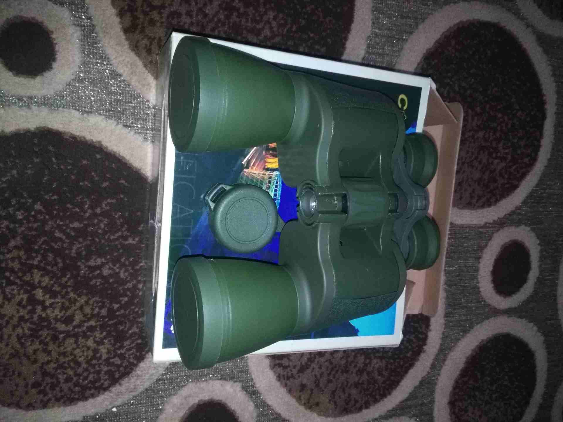 منظار تاج الياباني الاصلي ..وروسي وصيني اصلي
لا تنسَ أنك شاهدت هذا الإعلان في عنكبوت
مناظير يابان...