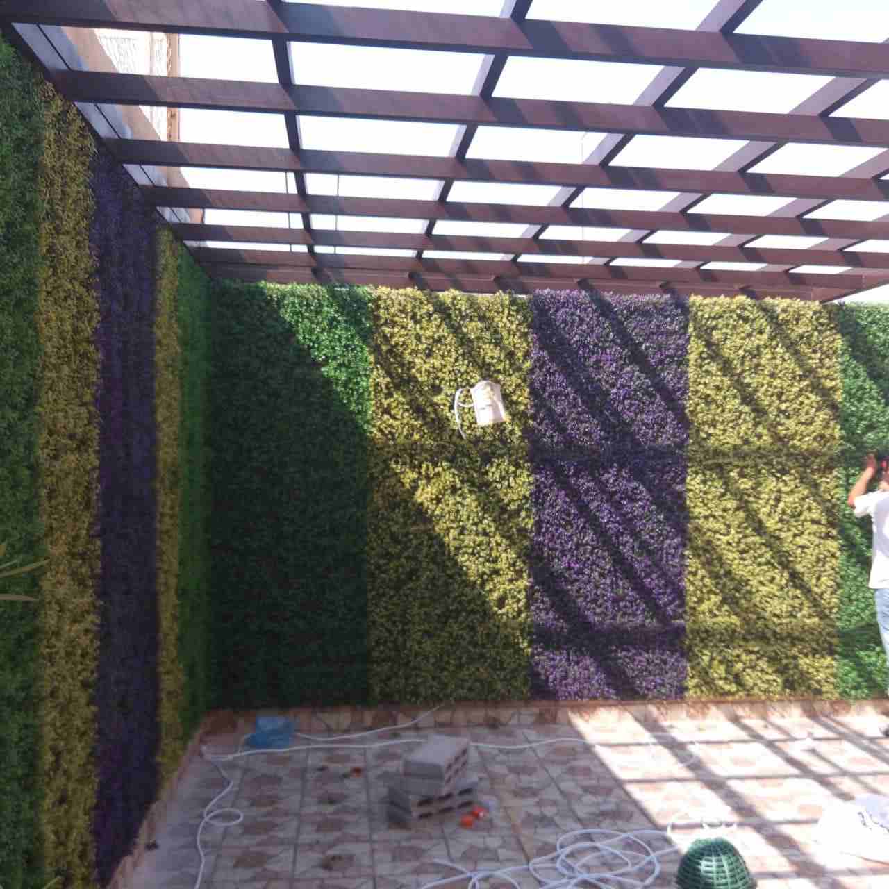عشب صناعي جداري وحدائق0563673229
لا تنسَ أنك شاهدت هذا الإعلان في عنكبوت
توريد وتركيب العشب الصنا...