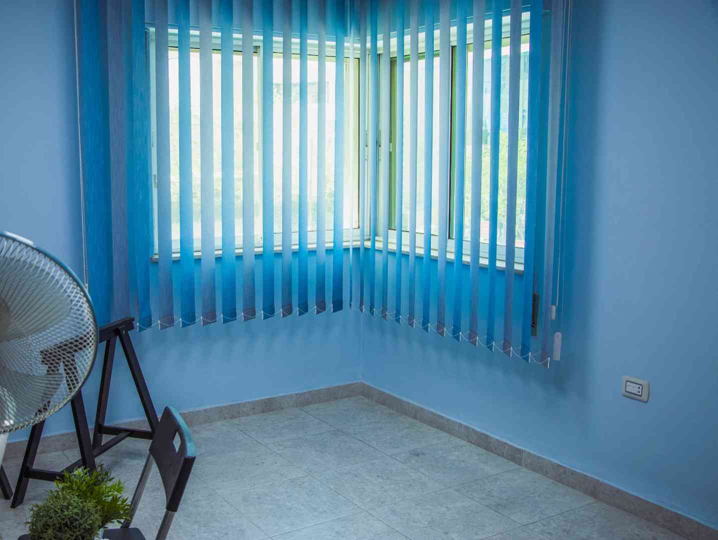 مكتب للبيع بجانب مستشفى عمان
لا تنسَ أنك شاهدت هذا الإعلان في عنكبوت
مكتب طابق أول على الشارع...