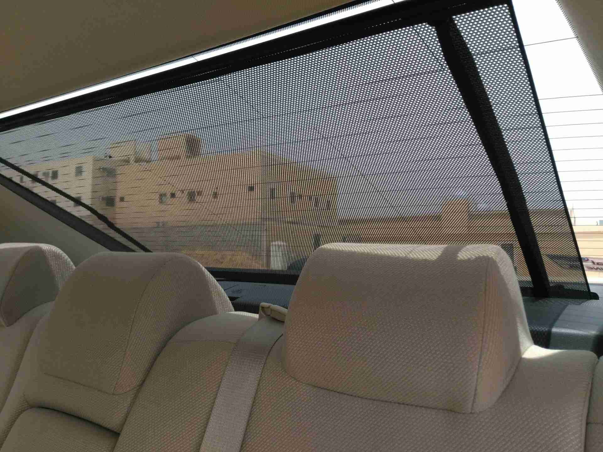 كامري فل كامل مفتاح 2017 للتنازل بدون مقابل بنك الراجحي
لا تنسَ أنك شاهدت هذا الإعلان في عنكبوت...