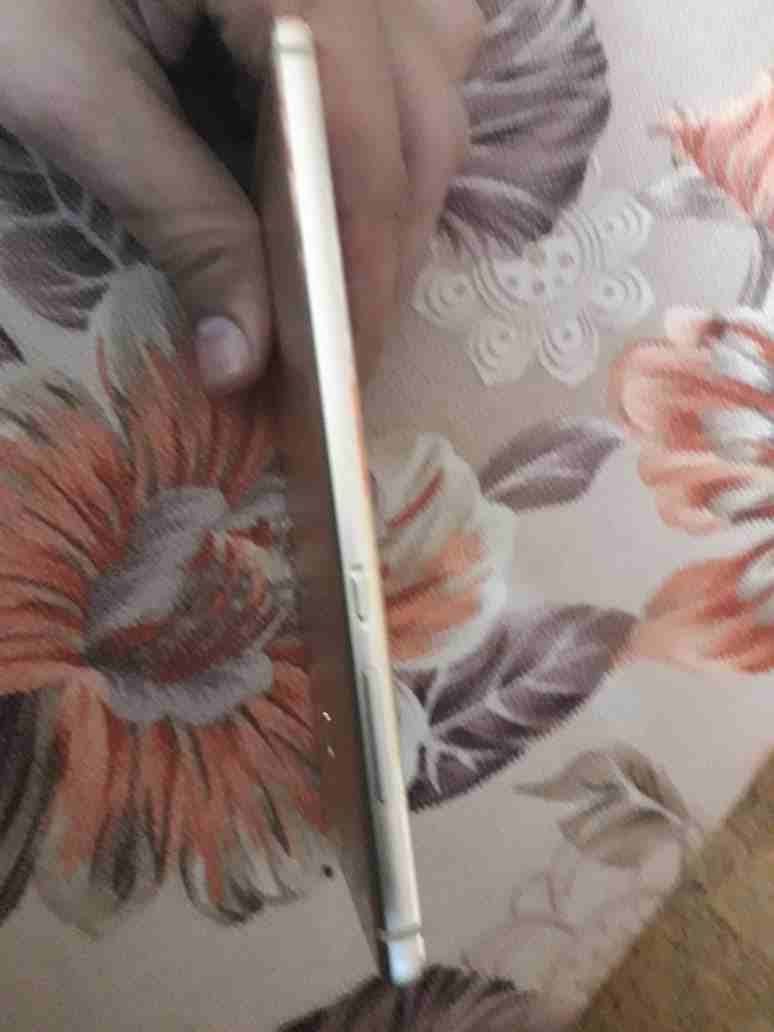 هواوي p9 plus .. خطين فل اكتيف .. ذاكره 32 للبدل
لا تنسَ أنك شاهدت هذا الإعلان في عنكبوت
هواوي p9...