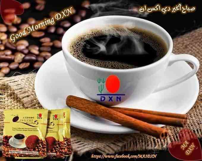 شركة DXN الماليزية العالمية.. للمنتجات الغذائية والصحية والمستهلكات اليومية للمش                                            


	 				لا تنسَ أنك شاهدت هذا الإعلان في عنكبوت...