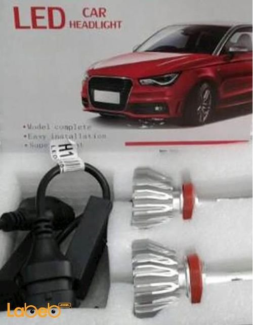 مطلوب ضو LED H4                                            


	 				لا تنسَ أنك شاهدت هذا الإعلان في عنكبوت            
	 				
                                مطلوب ضو LED H4 
عالي واطي ويكون ضو ق...