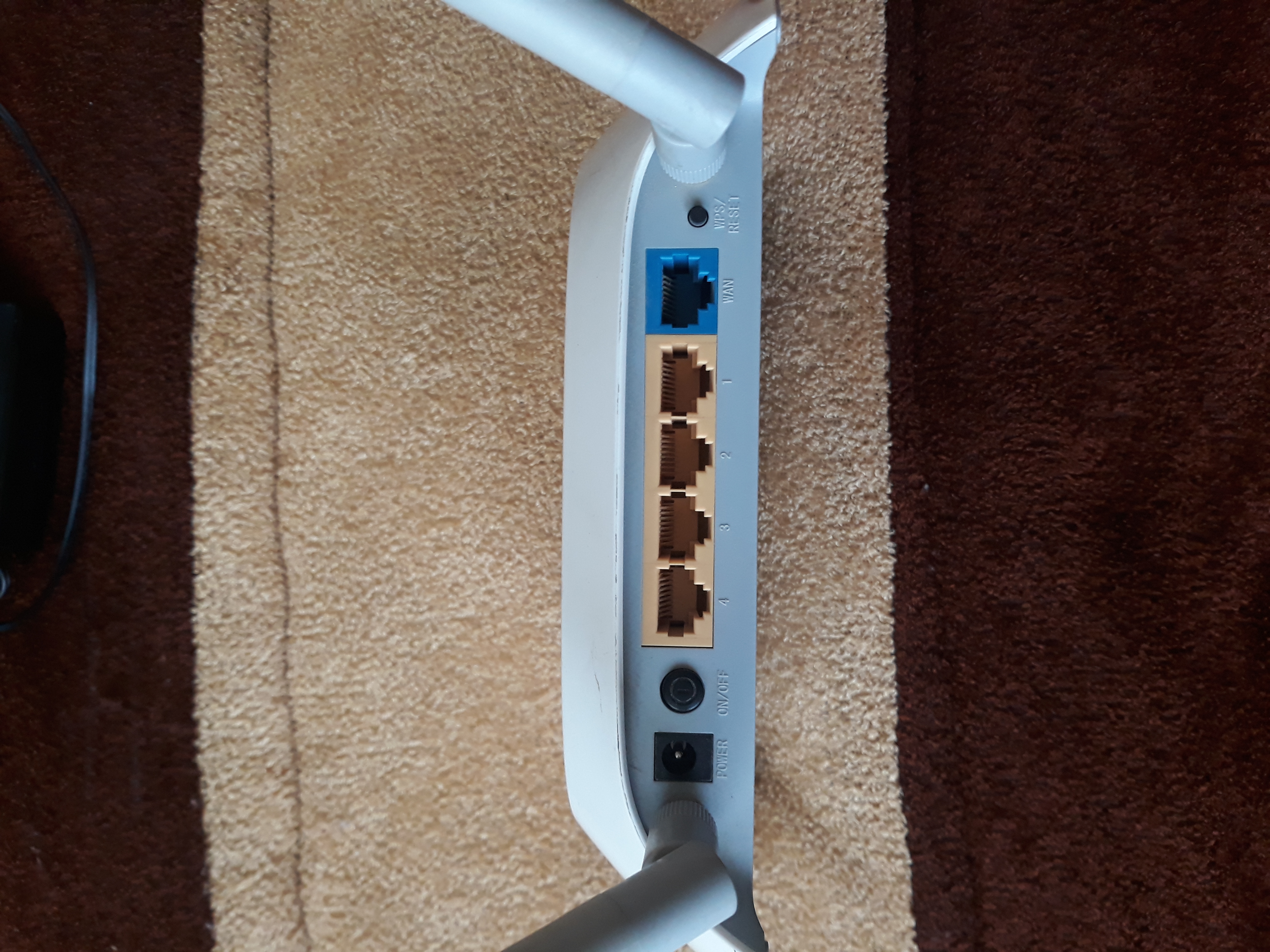 شغال 100  %                                            


	 				لا تنسَ أنك شاهدت هذا الإعلان في عنكبوت            
	 				
                                راوتر 4g usb...