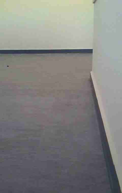 ارضيات Raised Floor , Parquet , Rubber, PVC
لا تنسَ أنك شاهدت هذا الإعلان في عنكبوت
بي في سي ، ر...