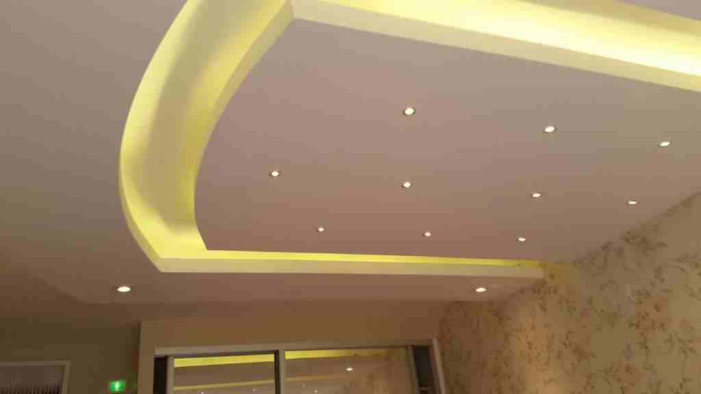 Furnished studio for rent * daily, weekly and monthly * in the seventh
لا تنسَ أنك شاهدت هذا الإعلان في عنكبوت...