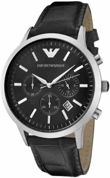 مجموعة ساعات Emporio armani الاصلية لاصحاب الشياكة                                            


	 				لا تنسَ أنك شاهدت هذا الإعلان في عنكبوت            
	 				
                            اليكم...