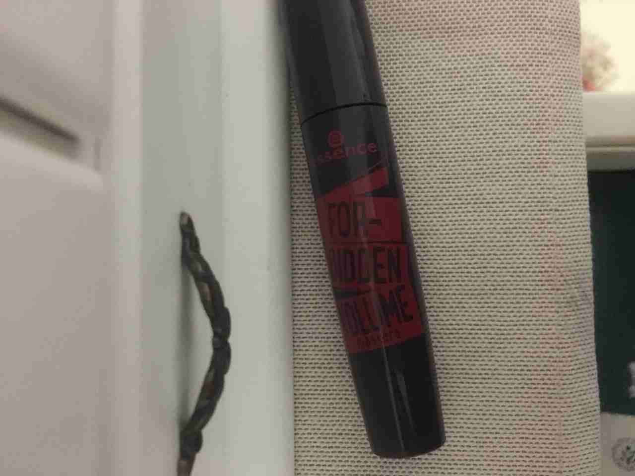 new all of them                                            


	 				لا تنسَ أنك شاهدت هذا الإعلان في عنكبوت            
	 				
                            Maybelline creamy blusher for 150 
Vitami...