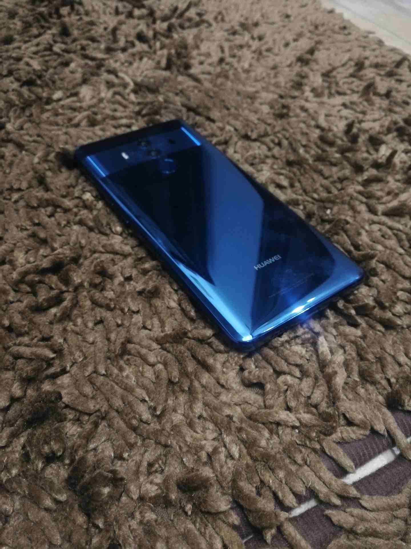 هواوي ميت 10 برو 128 جيجا 6 جيجا رام                                            


	 				لا تنسَ أنك شاهدت هذا الإعلان في عنكبوت            
	 				
                            للبيع هواوي Mate 10...