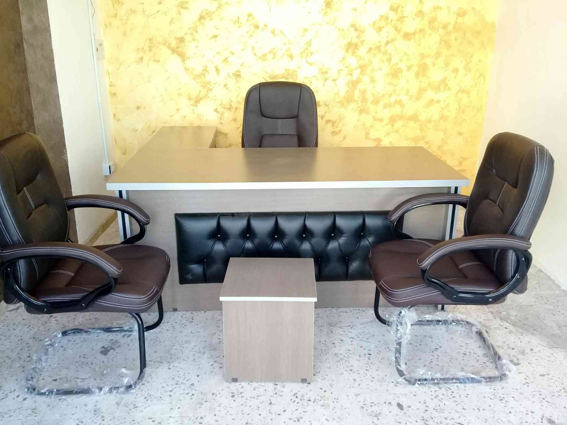 العرض الأقوى على الأثاث المكتبي ومستلزماته
لا تنسَ أنك شاهدت هذا الإعلان في عنكبوت
العرض الأق...