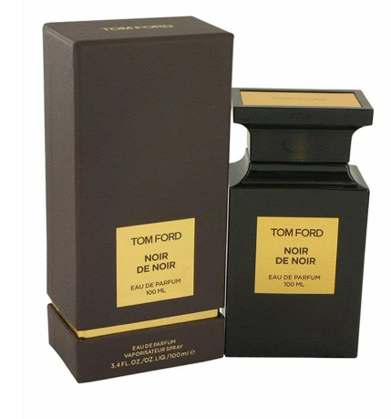 عطور ماركات عالمية ب 50ريال الحجم الكبير
لا تنسَ أنك شاهدت هذا الإعلان في عنكبوت
عطور ماركات عالم...