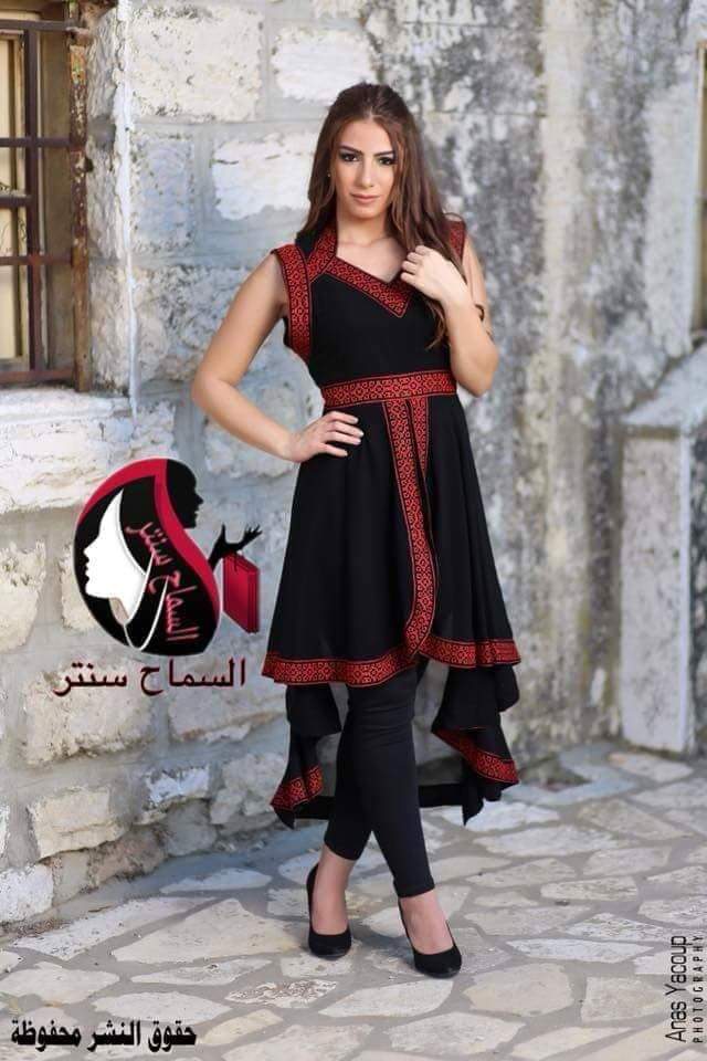 عفكره للمطرزات
لا تنسَ أنك شاهدت هذا الإعلان في عنكبوت
ارتدي حضارت الماضي لتنيري المستقبل
للح...