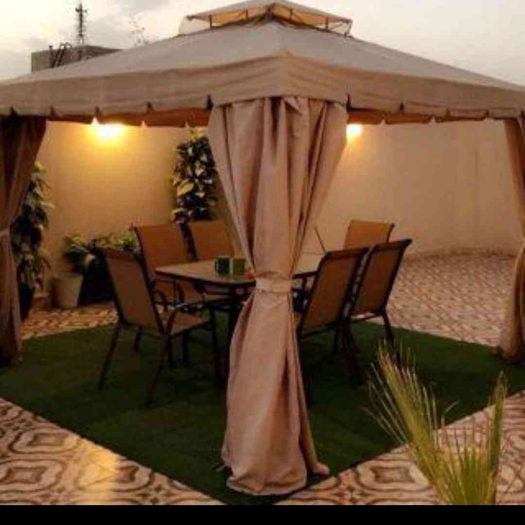 جلسات خارجيه
لا تنسَ أنك شاهدت هذا الإعلان في عنكبوت
1. السلام عليكم ورحمة الله وبركاته
&bul...