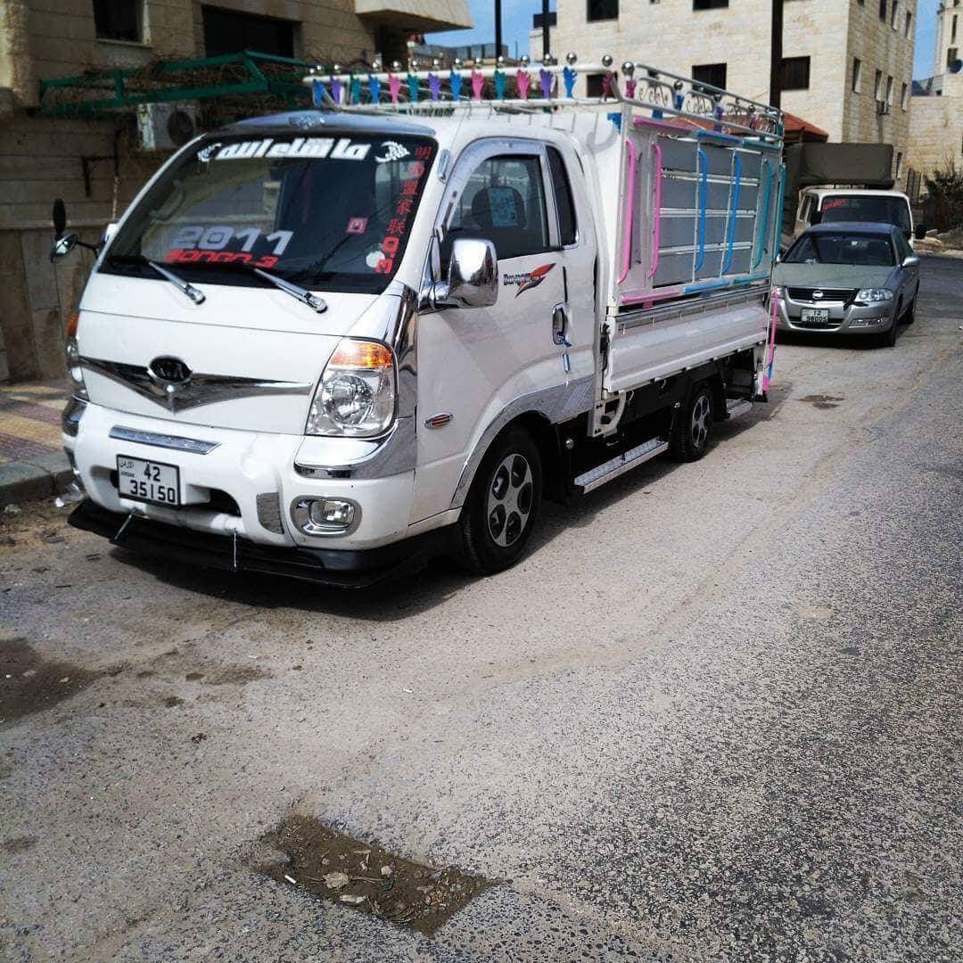 جميع العفش
لا تنسَ أنك شاهدت هذا الإعلان في عنكبوت
جميع خدمات عفش...