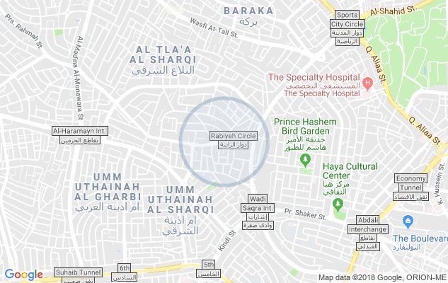 ستوديو مفروش للبيع في الرابيه بسعر مغري                                            


	 				لا تنسَ أنك شاهدت هذا الإعلان في عنكبوت            
	 				
                                ستوديو مفروش...
