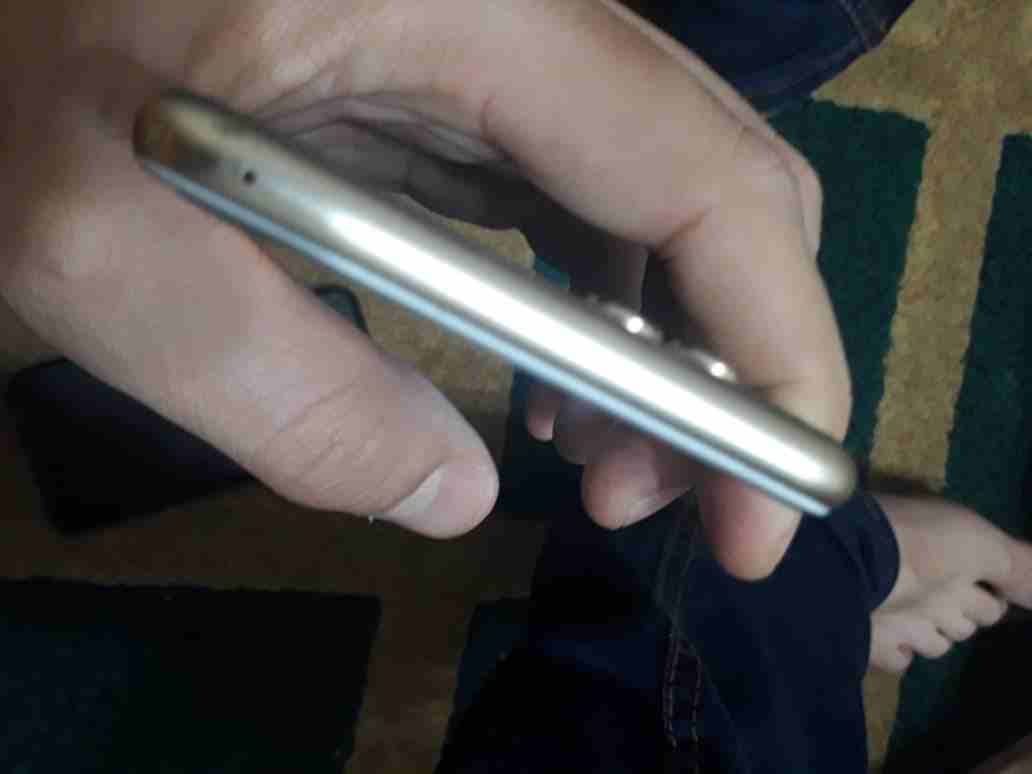 honor x7 وكاله معو كرتونته للبدل
لا تنسَ أنك شاهدت هذا الإعلان في عنكبوت
Honor x7 وكاله معو كرتون...
