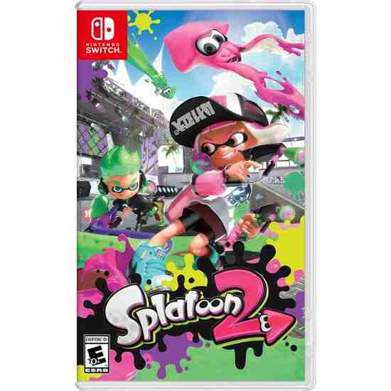 Nintendo Switch Games العاب سويتش                                            


	 				لا تنسَ أنك شاهدت هذا الإعلان في عنكبوت            
	 				
                            للبيع العاب Nintendo Sw...