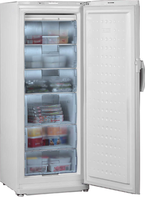صيانة وتصليح فريزرات التجميد                                            


	 				لا تنسَ أنك شاهدت هذا الإعلان في عنكبوت            
	 				
                                صيانة وتصليح جميع انواع...