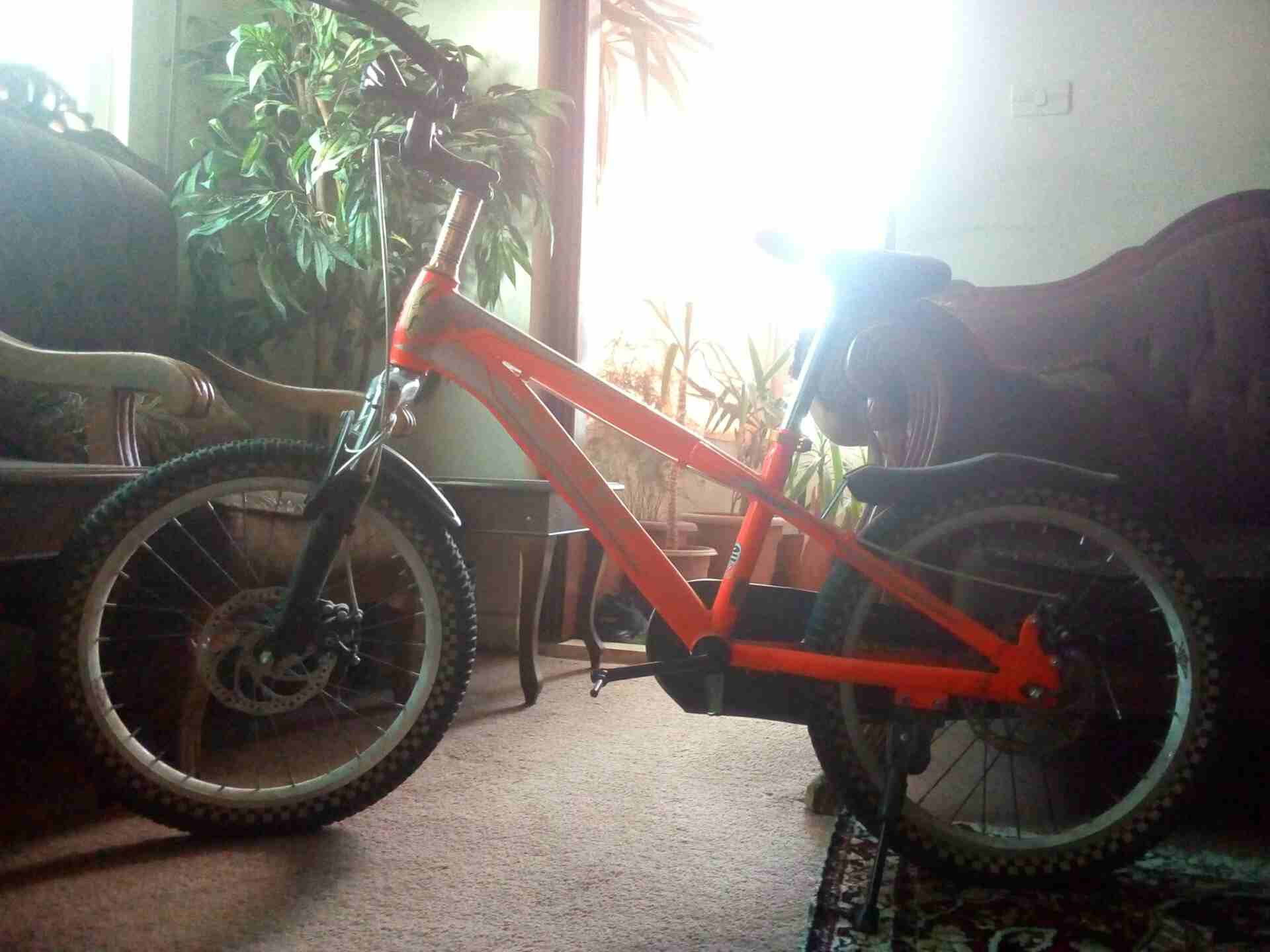 الي بدو يشتري البسكليت يبعتلي على الوتس او على السوق المفتوح                                            


	 				لا تنسَ أنك شاهدت هذا الإعلان في عنكبوت...