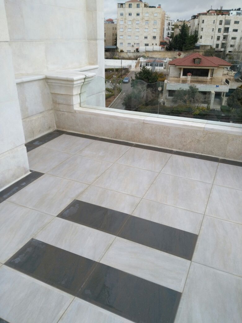 شركة الأولى لتنظيف الفلل والاسكانات والشقق بأفضل الأسعار خدمة (24) ساعة
لا تنسَ أنك شاهدت هذا الإعلان في عنكبوت...