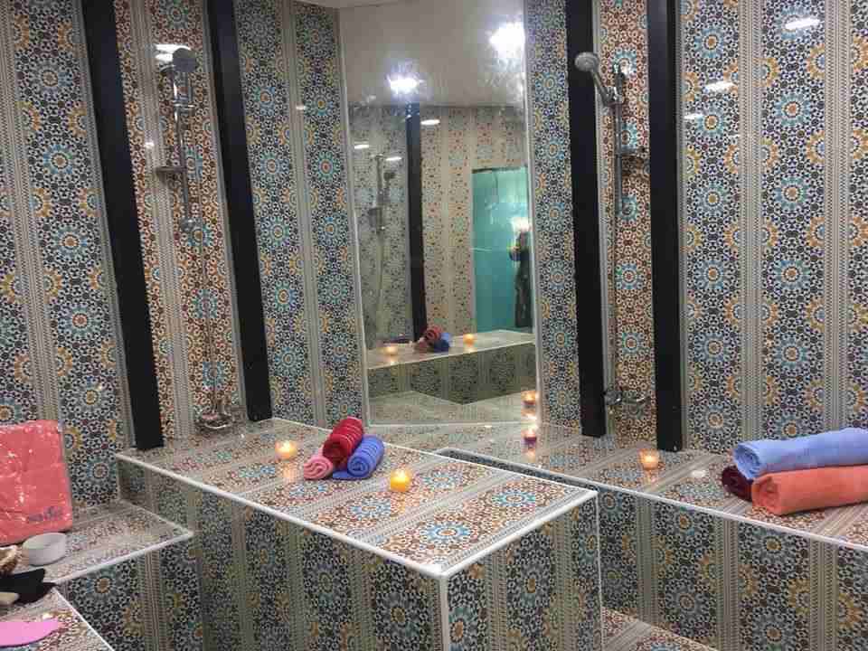 صالون ستاتتي فخم جدا  للبيع بسعر مغري                                            


	 				لا تنسَ أنك شاهدت هذا الإعلان في عنكبوت            
	 				
                            صالون ستاتي فخم جدا...