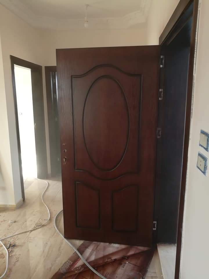تفصيل جميع أبواب الخشب
لا تنسَ أنك شاهدت هذا الإعلان في عنكبوت
شركة اخشاب اللوفر لديكور الداخ...
