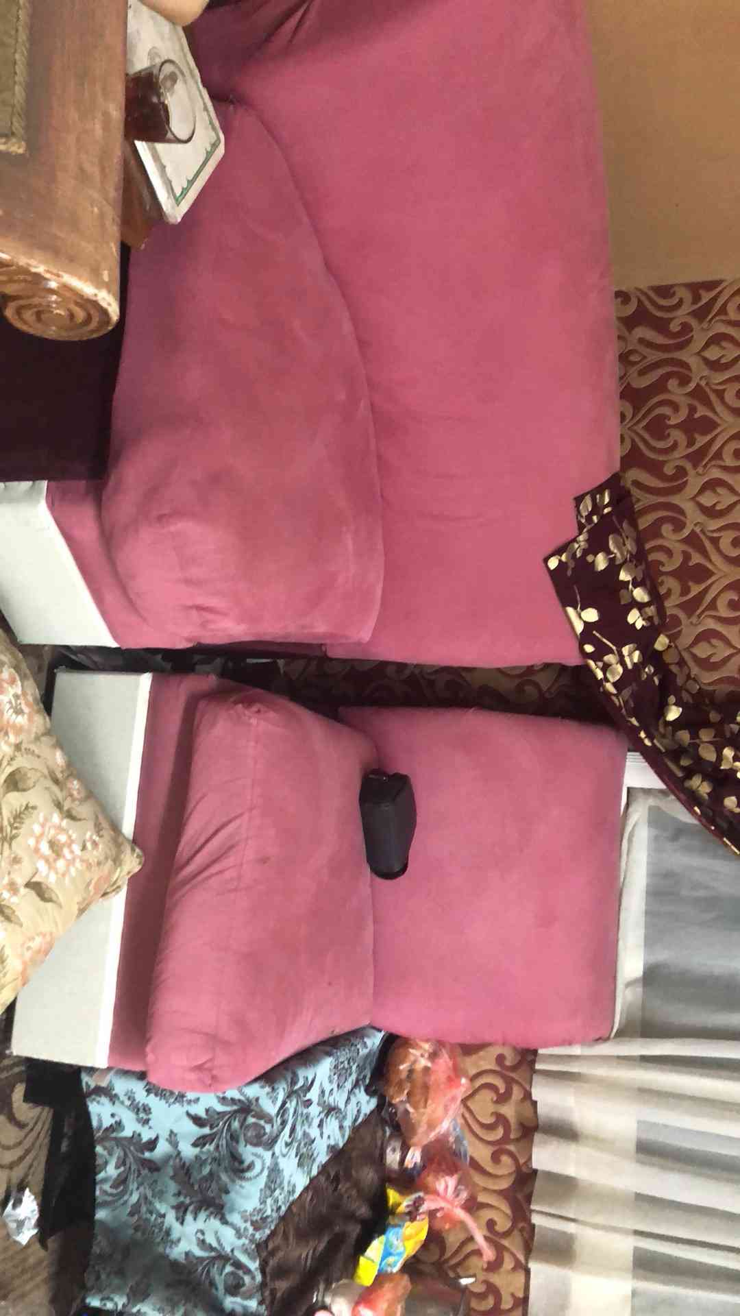 السلام عليكم   مسا الخير                                            


	 				لا تنسَ أنك شاهدت هذا الإعلان في عنكبوت            
	 				
                                السلام عليكم ورحمة الله  في...
