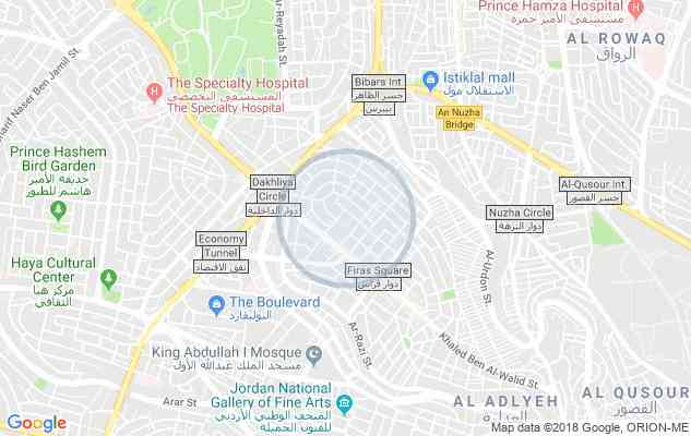 استوديو مفروش جبل الحسين للايجار                                            


	 				لا تنسَ أنك شاهدت هذا الإعلان في عنكبوت            
	 				
                                غرفة وصالون ومطبخ وح...
