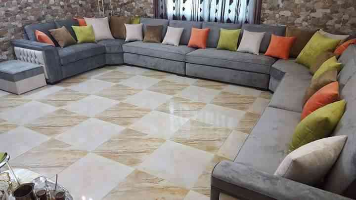 عمان شارع مادبا                                            


	 				لا تنسَ أنك شاهدت هذا الإعلان في عنكبوت            
	 				
                                عرررررض نارررررر جلسات امريكيه خشب سو...